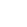 facebook_logo_RGB-White_58 1