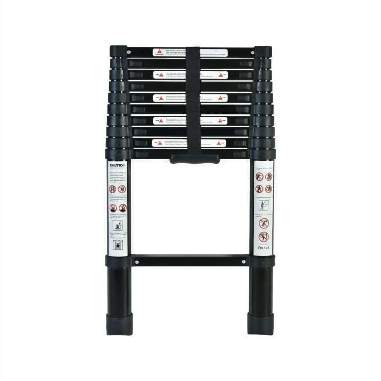 Telescopic Ladder Australia