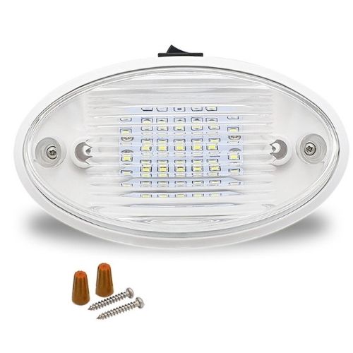 Caravan Accessories Sydney