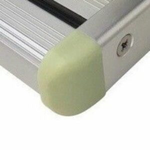 replacement step corners