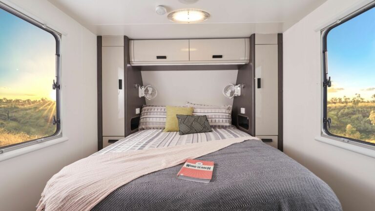 Caframo Fan Melbourne