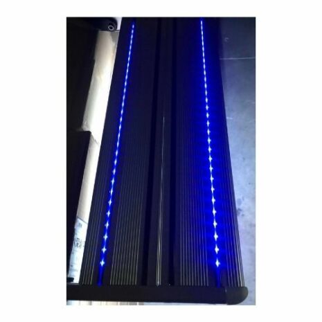 940848625-scaled 940848625