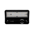 20230202_135526-logo