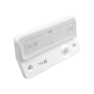 20230202_140043-logo