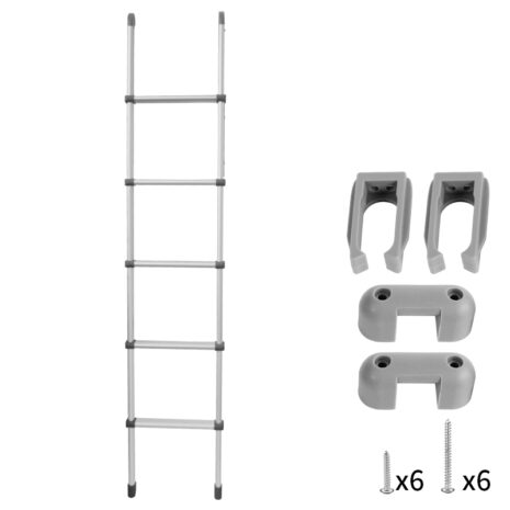 6 6