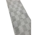 A 5m x 2.5m grey Caravan RV Motor home Annex Matting Floor Mat.