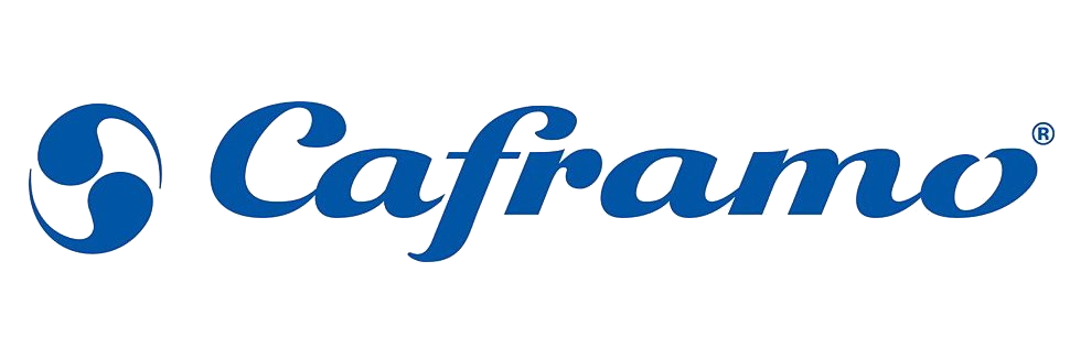 Caframo Logo 2 - Tra Australia - Rv Accessories