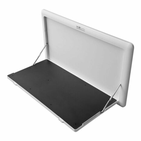 20250705_112330σèálogo